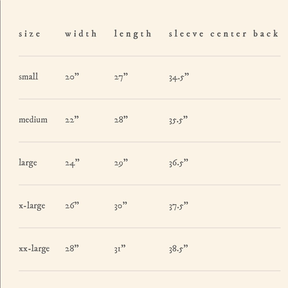 taylor swift folklore sweatshirt pullover tie dye - Picture 11 of 16